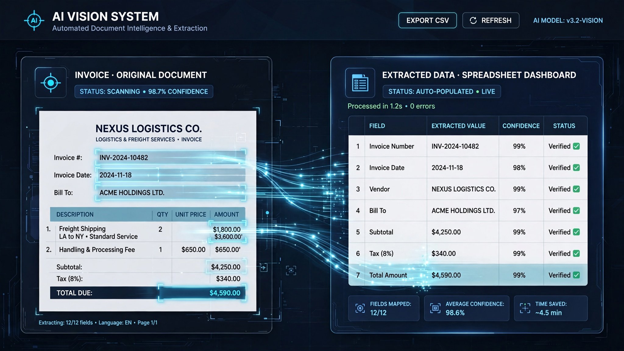 Module 1 - Tư duy AI và Master Prompt quản lý